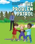 The Problem Patrol