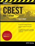 CliffsNotes CBEST