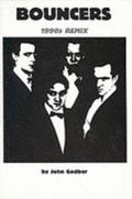 Bouncers (1990’s Remix)