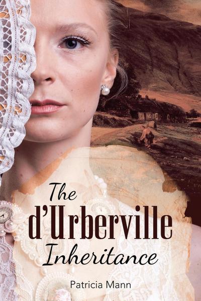 The d’Urberville Inheritance