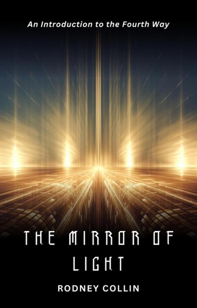 The Mirror Of Light
