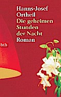 Die geheimen Stunden der Nacht