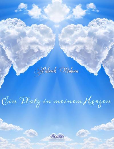 Ein Platz in meinem Herzen