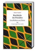 Rückkehr ins Paradies