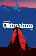 Ultimatum