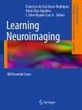 Learning Neuroimaging