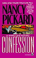 Confession
