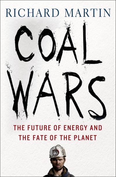 Coal Wars