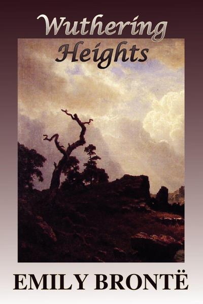 Wuthering Heights