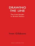 Drawing the Line