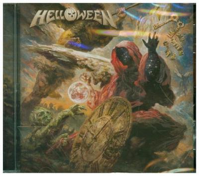 Helloween