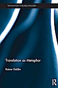 Translation as Metaphor