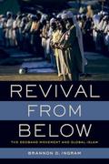 Revival from Below