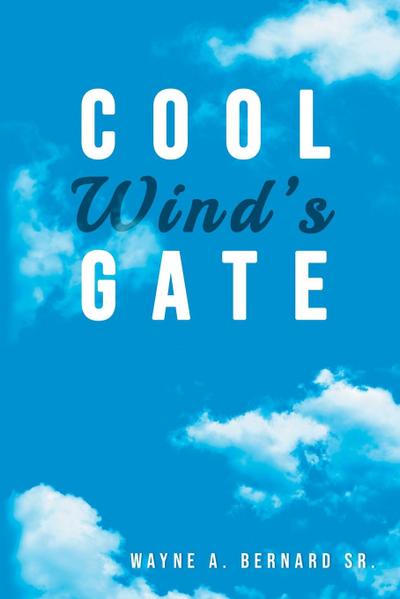Cool Wind’s Gate