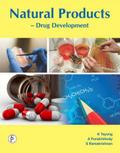 Natural Products: Drug Development