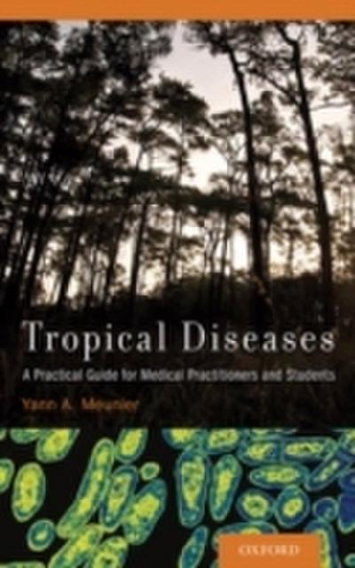 Tropical Diseases