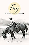 Fay