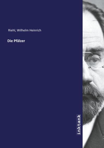 Die Pfälzer