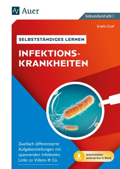 Selbstständiges Lernen - Infektionskrankheiten