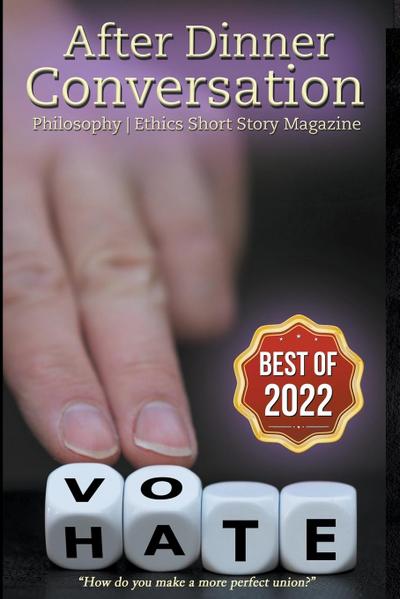 After Dinner Conversation - Best Of 2022