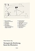Strategien der Zeichnung