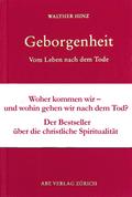 Geborgenheit – Vom Leben nach dem Tode