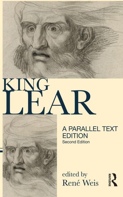 King Lear