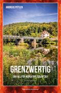 Grenzwertig