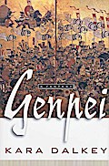 Genpei