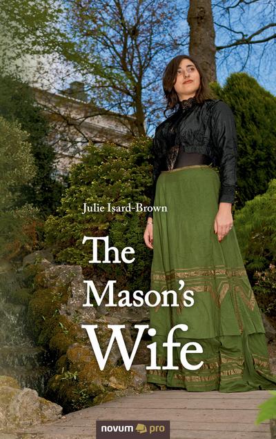 The Mason’s Wife
