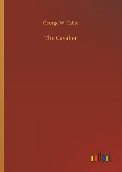 The Cavalier
