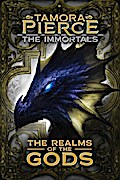 The Realms of the Gods