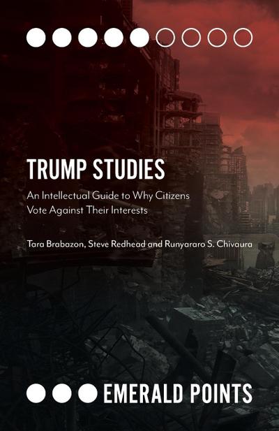 Trump Studies