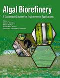 Algal Biorefinery