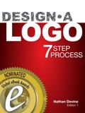 Design a Logo - 7 Step Process