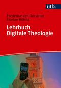 Lehrbuch Digitale Theologie