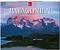 Patagonien 2017