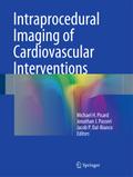 Intraprocedural Imaging of Cardiovascular Interven