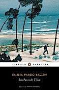 Los pazos de Ulloa (PENGUIN CLÁSICOS, Band 27001)