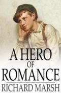 Hero of Romance