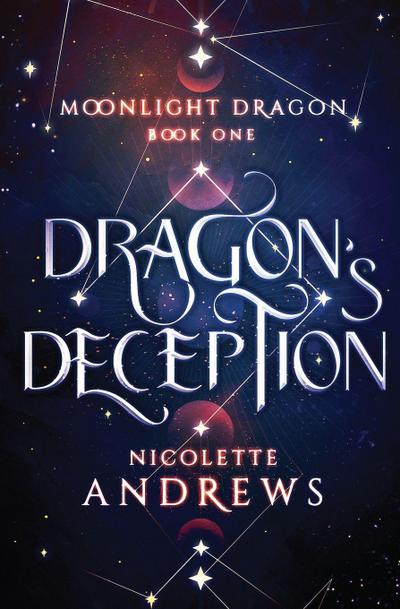 Dragon’s Deception