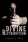 Divine Retribution