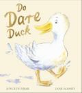 Do Dare Duck