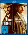 Das Duell