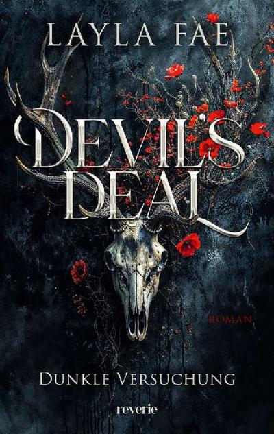 Devil’s Deal