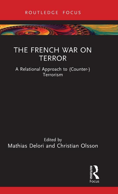 The French War on Terror