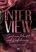 Interview