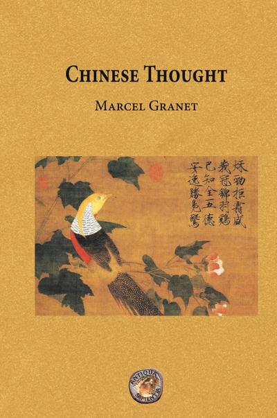 Chinese Thought
