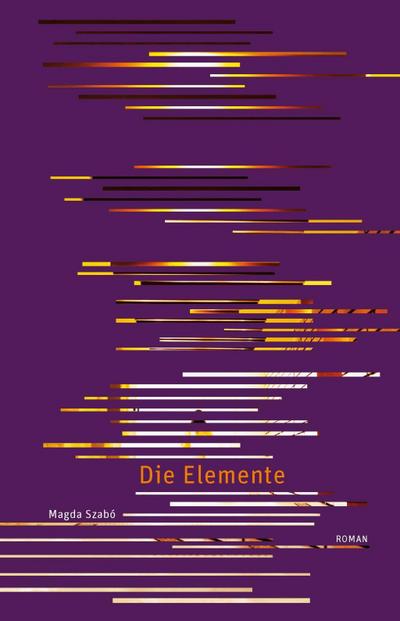 Die Elemente