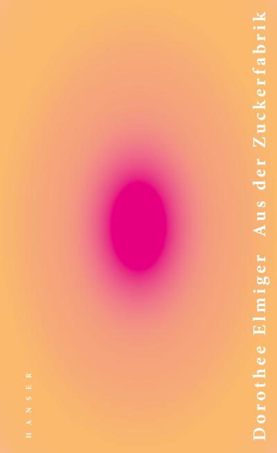 Aus der Zuckerfabrik